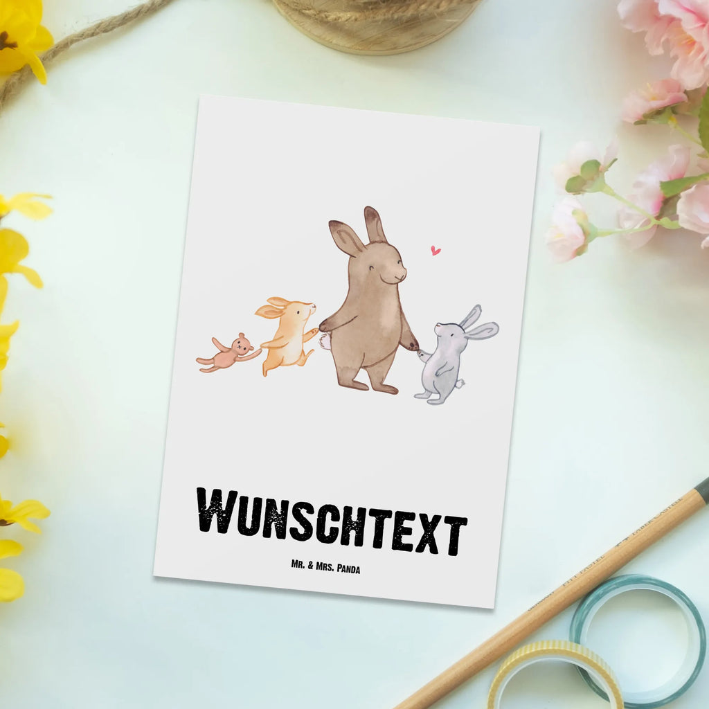 Personalisierte Postkarte Erzieher mit Herz Postkarte mit Namen, Postkarte bedrucken, Postkarte mit Wunschtext, Postkarte personalisierbar, Geschenkkarte mit Namen, Grußkarte mit Namen, Karte mit Namen, Einladung mit Namen, Ansichtskarte mit Namen, Geschenkkarte mit Wunschtext, Grußkarte mit Wunschtext, Karte mit Wunschtext, Einladung mit Wunschtext, Ansichtskarte mit Wunschtext, Beruf, Ausbildung, Jubiläum, Abschied, Rente, Kollege, Kollegin, Geschenk, Schenken, Arbeitskollege, Mitarbeiter, Firma, Danke, Dankeschön, Erzieher, Kindergärtner, Pädagoge