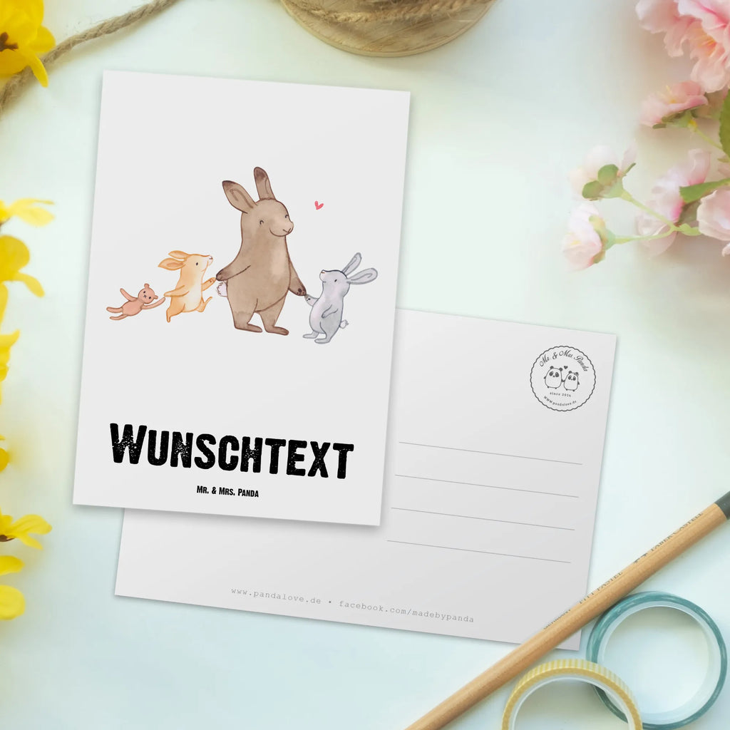 Personalisierte Postkarte Erzieher mit Herz Postkarte mit Namen, Postkarte bedrucken, Postkarte mit Wunschtext, Postkarte personalisierbar, Geschenkkarte mit Namen, Grußkarte mit Namen, Karte mit Namen, Einladung mit Namen, Ansichtskarte mit Namen, Geschenkkarte mit Wunschtext, Grußkarte mit Wunschtext, Karte mit Wunschtext, Einladung mit Wunschtext, Ansichtskarte mit Wunschtext, Beruf, Ausbildung, Jubiläum, Abschied, Rente, Kollege, Kollegin, Geschenk, Schenken, Arbeitskollege, Mitarbeiter, Firma, Danke, Dankeschön, Erzieher, Kindergärtner, Pädagoge