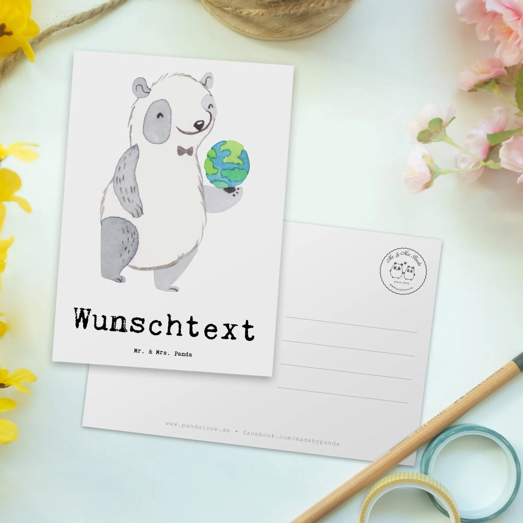 Personalisierte Postkarte Ozeanograf Herz Postkarte mit Namen, Postkarte bedrucken, Postkarte mit Wunschtext, Postkarte personalisierbar, Geschenkkarte mit Namen, Grußkarte mit Namen, Karte mit Namen, Einladung mit Namen, Ansichtskarte mit Namen, Geschenkkarte mit Wunschtext, Grußkarte mit Wunschtext, Karte mit Wunschtext, Einladung mit Wunschtext, Ansichtskarte mit Wunschtext, Beruf, Ausbildung, Jubiläum, Abschied, Rente, Kollege, Kollegin, Geschenk, Schenken, Arbeitskollege, Mitarbeiter, Firma, Danke, Dankeschön, Ozeanograf, Meeresbiologe, Meereskundler, Naturwissenschaftler, Meeresforscher, maritime Forschung, Studium