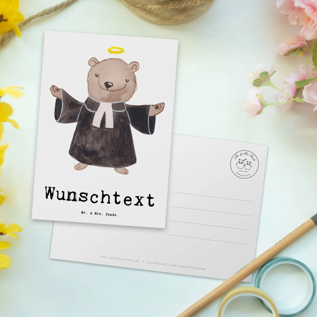 Personalisierte Postkarte Religionslehrer Herz Postkarte mit Namen, Postkarte bedrucken, Postkarte mit Wunschtext, Postkarte personalisierbar, Geschenkkarte mit Namen, Grußkarte mit Namen, Karte mit Namen, Einladung mit Namen, Ansichtskarte mit Namen, Geschenkkarte mit Wunschtext, Grußkarte mit Wunschtext, Karte mit Wunschtext, Einladung mit Wunschtext, Ansichtskarte mit Wunschtext, Beruf, Ausbildung, Jubiläum, Abschied, Rente, Kollege, Kollegin, Geschenk, Schenken, Arbeitskollege, Mitarbeiter, Firma, Danke, Dankeschön, Religionslehrer, Reli Lehrer, Schule, Grundschule