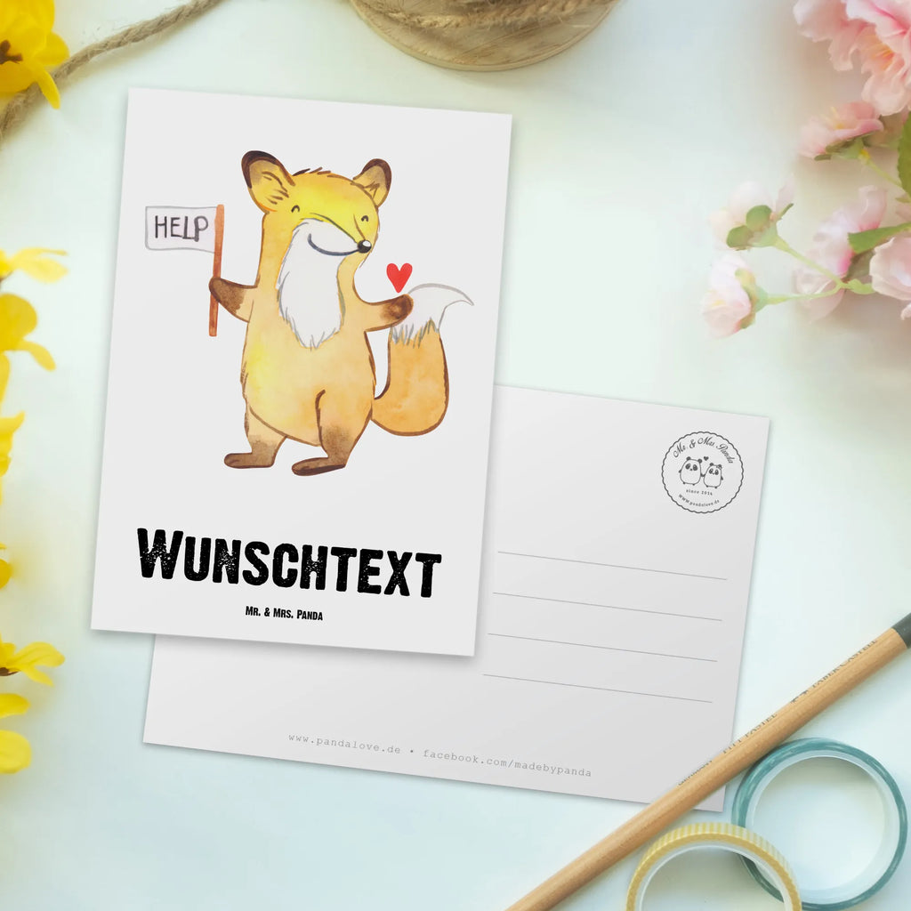 Personalisierte Postkarte Sozialarbeiter Herz Postkarte mit Namen, Postkarte bedrucken, Postkarte mit Wunschtext, Postkarte personalisierbar, Geschenkkarte mit Namen, Grußkarte mit Namen, Karte mit Namen, Einladung mit Namen, Ansichtskarte mit Namen, Geschenkkarte mit Wunschtext, Grußkarte mit Wunschtext, Karte mit Wunschtext, Einladung mit Wunschtext, Ansichtskarte mit Wunschtext, Beruf, Ausbildung, Jubiläum, Abschied, Rente, Kollege, Kollegin, Geschenk, Schenken, Arbeitskollege, Mitarbeiter, Firma, Danke, Dankeschön