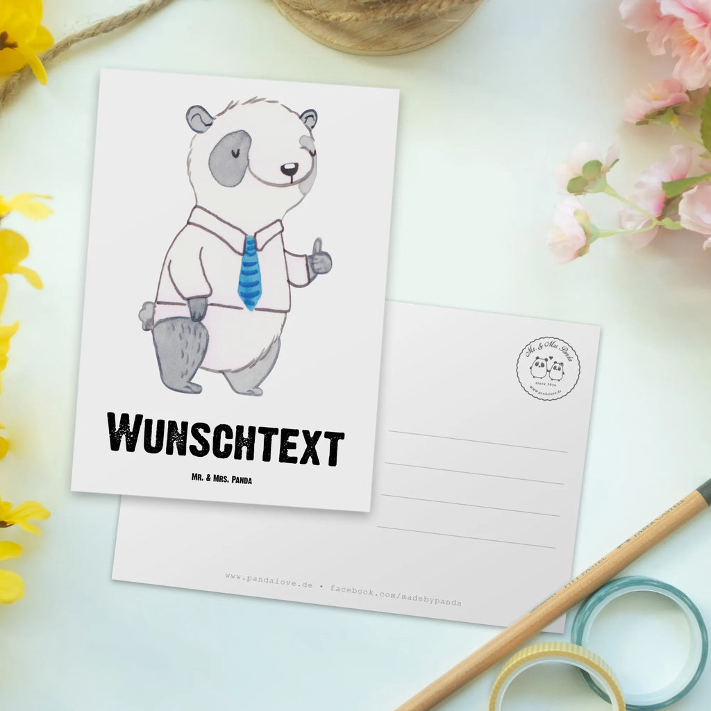 Personalisierte Postkarte Bürgermeister Herz Postkarte mit Namen, Postkarte bedrucken, Postkarte mit Wunschtext, Postkarte personalisierbar, Geschenkkarte mit Namen, Grußkarte mit Namen, Karte mit Namen, Einladung mit Namen, Ansichtskarte mit Namen, Geschenkkarte mit Wunschtext, Grußkarte mit Wunschtext, Karte mit Wunschtext, Einladung mit Wunschtext, Ansichtskarte mit Wunschtext, Beruf, Ausbildung, Jubiläum, Abschied, Rente, Kollege, Kollegin, Geschenk, Schenken, Arbeitskollege, Mitarbeiter, Firma, Danke, Dankeschön, Bürgermeister Geschenk zum Amtsantritt, Amtseinführung, Bürgermeisterwahl, Stadt, Gemeinde, Wahlen, Oberbürgermeister, Rathaus