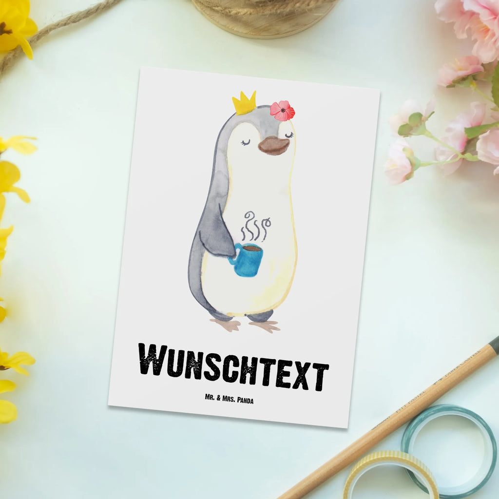 Personalisierte Postkarte Abteilungsleiterin mit Herz Postkarte mit Namen, Postkarte bedrucken, Postkarte mit Wunschtext, Postkarte personalisierbar, Geschenkkarte mit Namen, Grußkarte mit Namen, Karte mit Namen, Einladung mit Namen, Ansichtskarte mit Namen, Geschenkkarte mit Wunschtext, Grußkarte mit Wunschtext, Karte mit Wunschtext, Einladung mit Wunschtext, Ansichtskarte mit Wunschtext, Beruf, Ausbildung, Jubiläum, Abschied, Rente, Kollege, Kollegin, Geschenk, Schenken, Arbeitskollege, Mitarbeiter, Firma, Danke, Dankeschön, Abteilungsleiterin, Teamleiterin, Führungskraft