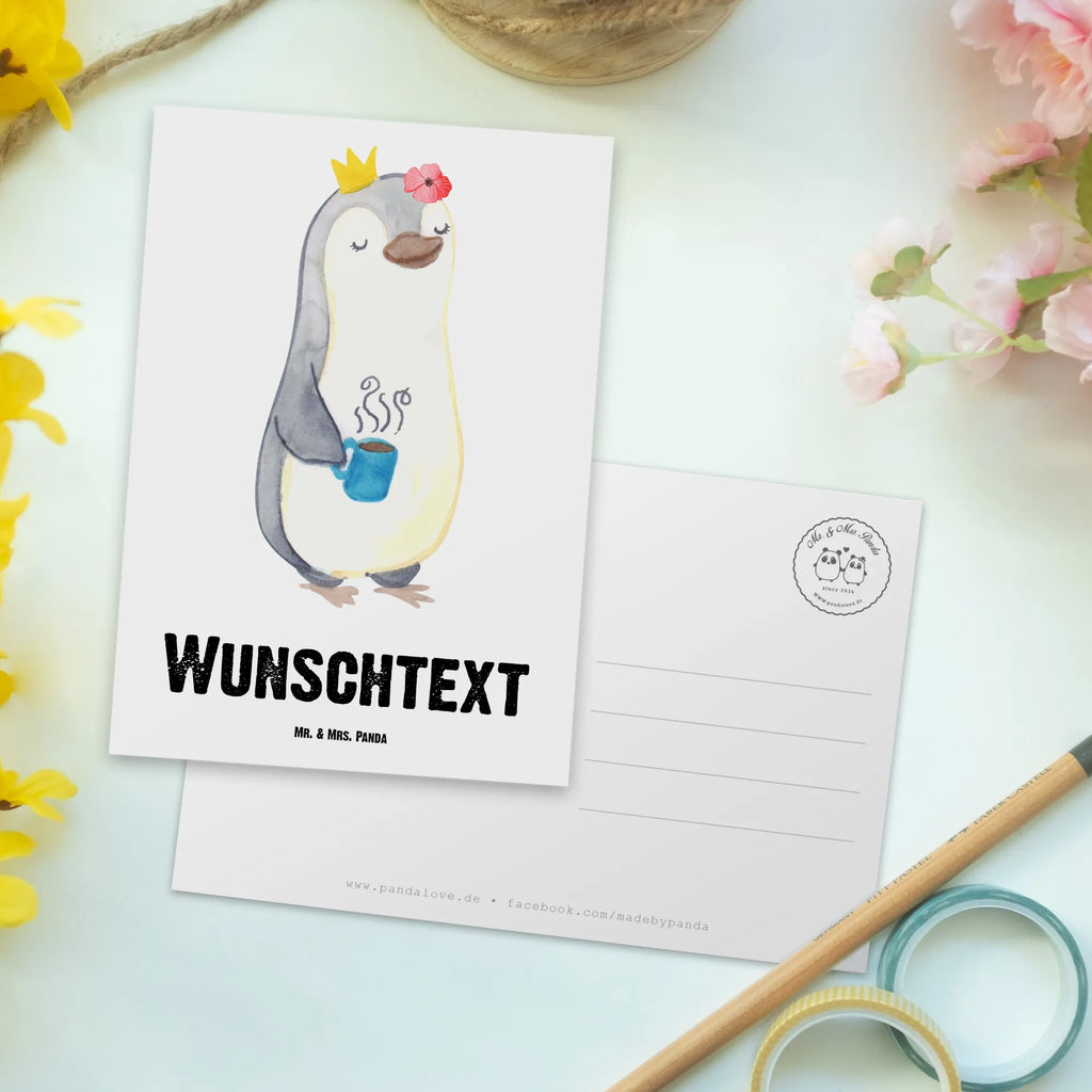 Personalisierte Postkarte Abteilungsleiterin mit Herz Postkarte mit Namen, Postkarte bedrucken, Postkarte mit Wunschtext, Postkarte personalisierbar, Geschenkkarte mit Namen, Grußkarte mit Namen, Karte mit Namen, Einladung mit Namen, Ansichtskarte mit Namen, Geschenkkarte mit Wunschtext, Grußkarte mit Wunschtext, Karte mit Wunschtext, Einladung mit Wunschtext, Ansichtskarte mit Wunschtext, Beruf, Ausbildung, Jubiläum, Abschied, Rente, Kollege, Kollegin, Geschenk, Schenken, Arbeitskollege, Mitarbeiter, Firma, Danke, Dankeschön, Abteilungsleiterin, Teamleiterin, Führungskraft