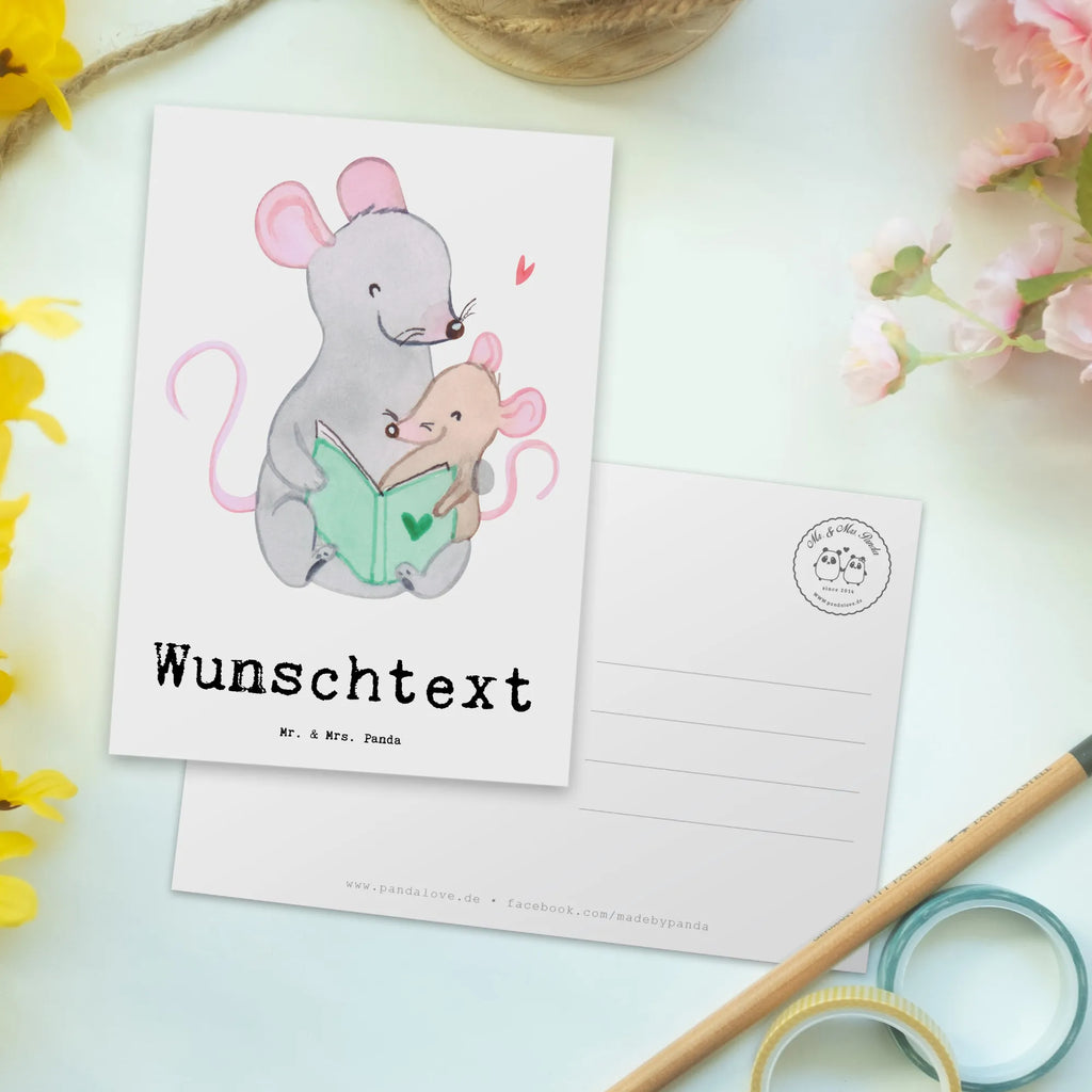 Personalisierte Postkarte Frühpädagoge Herz Postkarte mit Namen, Postkarte bedrucken, Postkarte mit Wunschtext, Postkarte personalisierbar, Geschenkkarte mit Namen, Grußkarte mit Namen, Karte mit Namen, Einladung mit Namen, Ansichtskarte mit Namen, Geschenkkarte mit Wunschtext, Grußkarte mit Wunschtext, Karte mit Wunschtext, Einladung mit Wunschtext, Ansichtskarte mit Wunschtext, Beruf, Ausbildung, Jubiläum, Abschied, Rente, Kollege, Kollegin, Geschenk, Schenken, Arbeitskollege, Mitarbeiter, Firma, Danke, Dankeschön, Frühpädagoge, Frühpädagogik, Studium