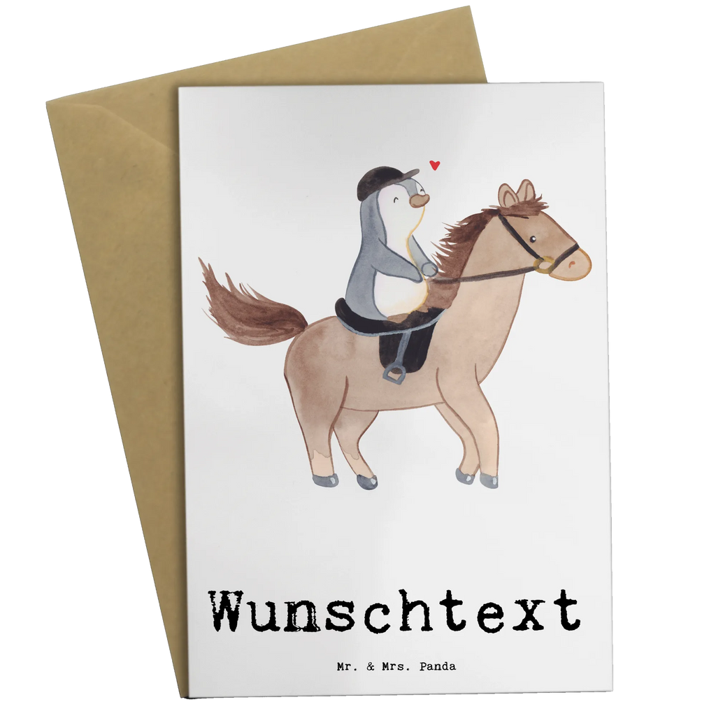 Personalisierte Grußkarte Pferd Reiten Personalisierte Grußkarte, Personalisiertere Klappkarte, Personalisierte Einladungskarte, Personalisierte Glückwunschkarte, Personalisierte Hochzeitskarte, Personalisierte Geburtstagskarte, Grußkarte mit Namen, Grußkarte selber drucken, Grußkarte selbst gestalten, Grußkarte mit persönlichen Nachrichten, Grußkarte als Geldgeschenk, Grußkarten personalisiert, Personalisierte Karte, Geschenk, Sport, Sportart, Hobby, Schenken, Danke, Dankeschön, Auszeichnung, Gewinn, Sportler, Reiten, Reitsport, Reitverein, Reitstall, Pferde