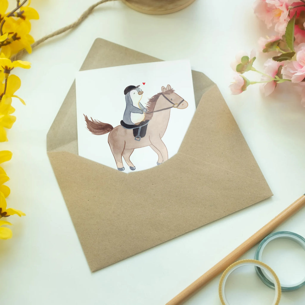 Personalisierte Grußkarte Pferd Reiten Personalisierte Grußkarte, Personalisiertere Klappkarte, Personalisierte Einladungskarte, Personalisierte Glückwunschkarte, Personalisierte Hochzeitskarte, Personalisierte Geburtstagskarte, Grußkarte mit Namen, Grußkarte selber drucken, Grußkarte selbst gestalten, Grußkarte mit persönlichen Nachrichten, Grußkarte als Geldgeschenk, Grußkarten personalisiert, Personalisierte Karte, Geschenk, Sport, Sportart, Hobby, Schenken, Danke, Dankeschön, Auszeichnung, Gewinn, Sportler, Reiten, Reitsport, Reitverein, Reitstall, Pferde