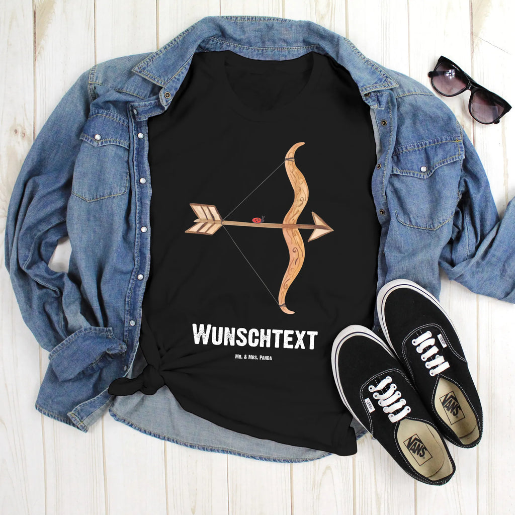 Personalisiertes T-Shirt Sternzeichen Schütze T-Shirt Personalisiert, T-Shirt mit Namen, T-Shirt mit Aufruck, Männer, Frauen, Wunschtext, Bedrucken, Tierkreiszeichen, Sternzeichen, Horoskop, Astrologie, Aszendent, Schütze, Schütze Geschenk, Schütze Sternzeichen, Geschenk November, Geschenk Dezember, Geburtstag November, Geburtstag Dezember, Geschenk Schützenfest