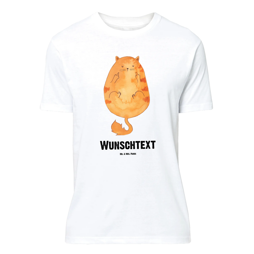 Personalisiertes T-Shirt Katze Frühaufsteher T-Shirt Personalisiert, T-Shirt mit Namen, T-Shirt mit Aufruck, Männer, Frauen, Wunschtext, Bedrucken, Katze, Katzenmotiv, Katzenfan, Katzendeko, Katzenfreund, Katzenliebhaber, Katzenprodukte, Katzenartikel, Katzenaccessoires, Katzensouvenirs, Katzenliebhaberprodukte, Katzenmotive, Der frühe Vogel kann mich mal, Morgenmuffel, Frühaufsteher, Kaffee, Katzen, Kater, Mietze