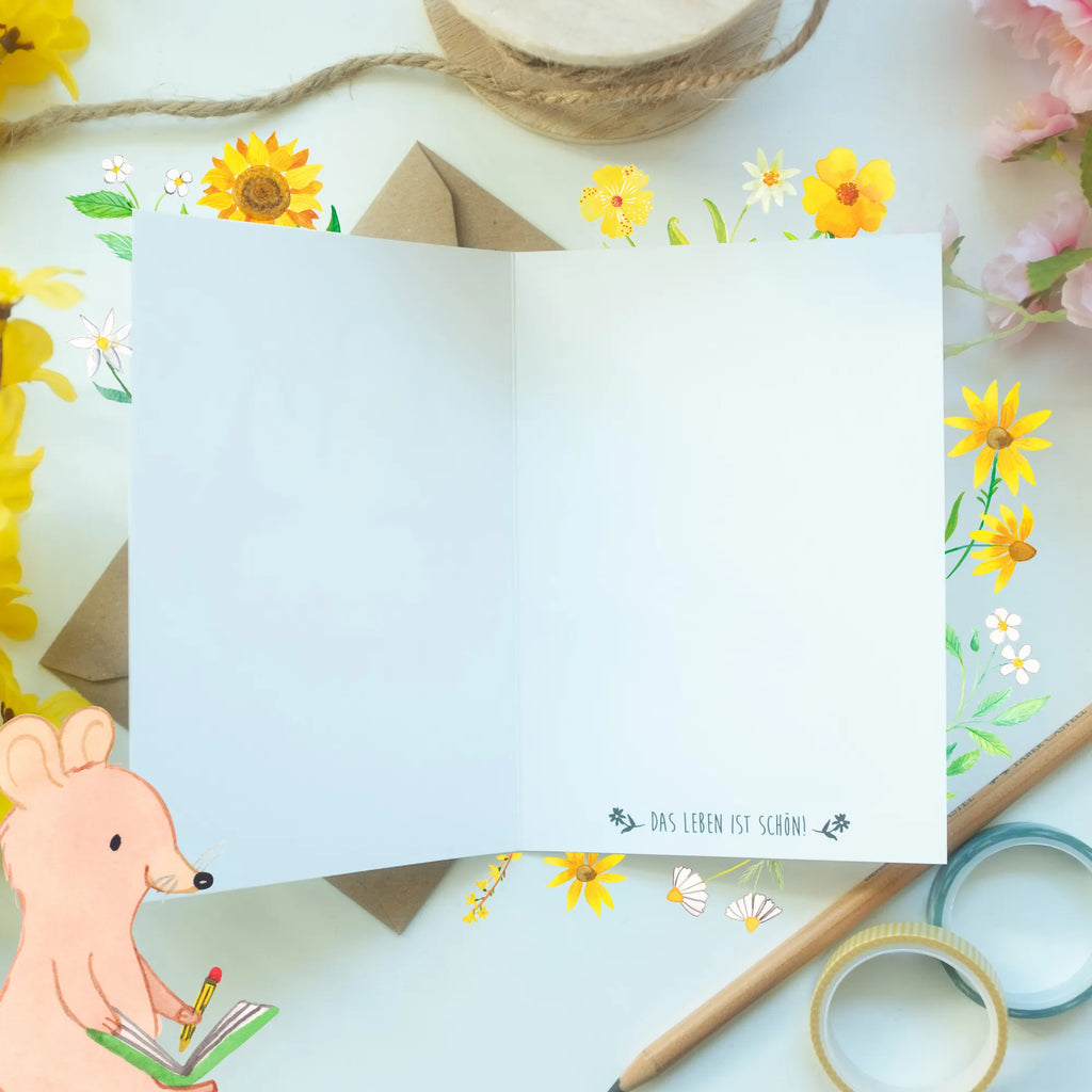 Personalisierte Grußkarte Buchhändlerin mit Herz Personalisierte Grußkarte, Personalisiertere Klappkarte, Personalisierte Einladungskarte, Personalisierte Glückwunschkarte, Personalisierte Hochzeitskarte, Personalisierte Geburtstagskarte, Grußkarte mit Namen, Grußkarte selber drucken, Grußkarte selbst gestalten, Grußkarte mit persönlichen Nachrichten, Grußkarte als Geldgeschenk, Grußkarten personalisiert, Personalisierte Karte, Beruf, Ausbildung, Jubiläum, Abschied, Rente, Kollege, Kollegin, Geschenk, Schenken, Arbeitskollege, Mitarbeiter, Firma, Danke, Dankeschön, Buchhändlerin, Buchhandlung, Buchverkäuferin, Bibliothekarin, Bücherwurm