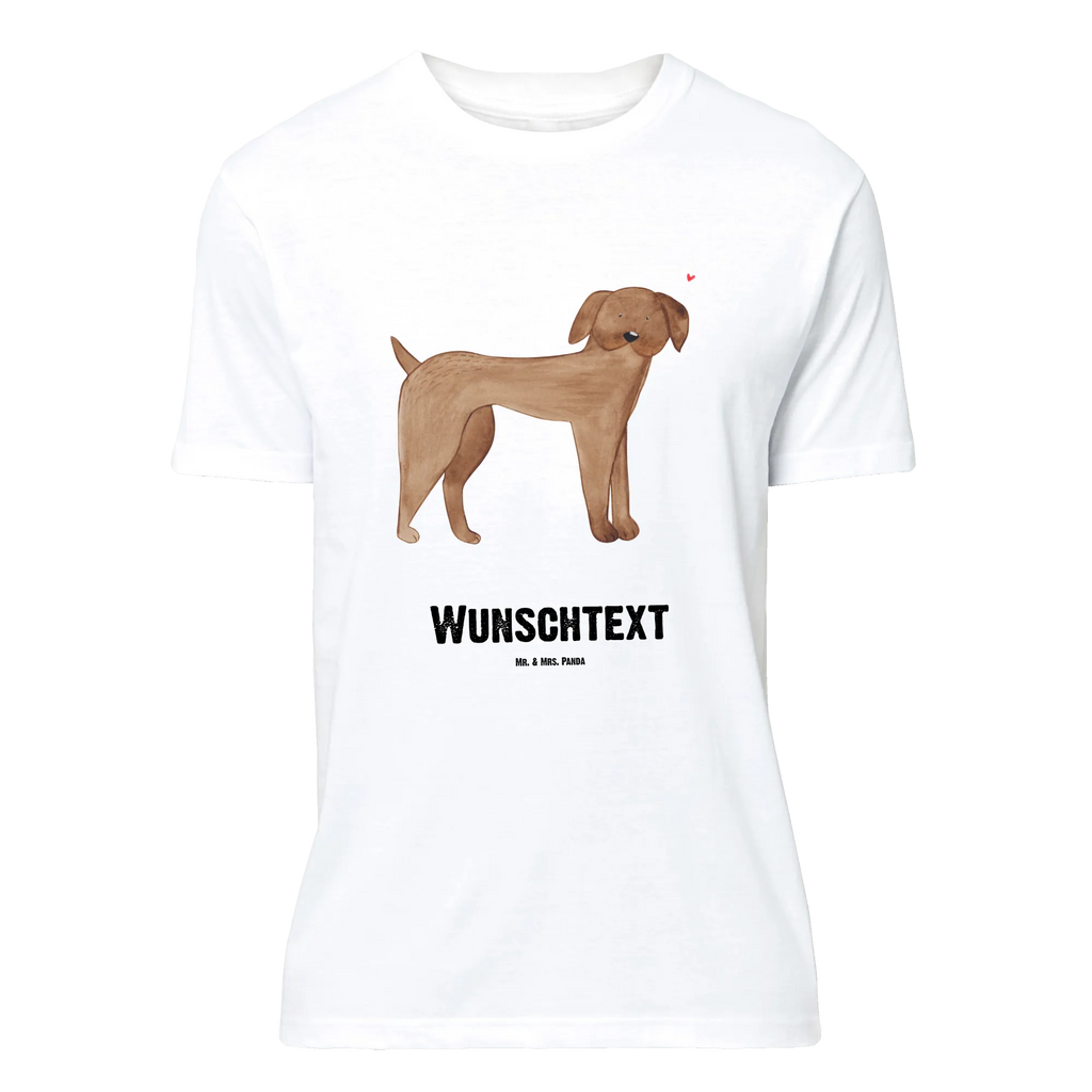 Personalisiertes T-Shirt Hund Dogge T-Shirt Personalisiert, T-Shirt mit Namen, T-Shirt mit Aufruck, Männer, Frauen, Wunschtext, Bedrucken, Hund, Hundemotiv, Haustier, Hunderasse, Tierliebhaber, Hundebesitzer, Sprüche, Hunde, Dogge, Deutsche Dogge, Great Dane