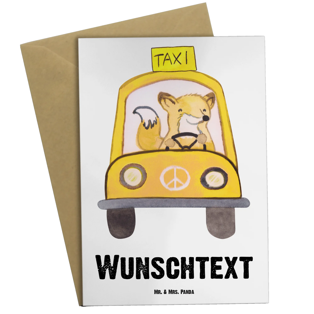 Personalisierte Grußkarte Taxifahrer Herz Personalisierte Grußkarte, Personalisiertere Klappkarte, Personalisierte Einladungskarte, Personalisierte Glückwunschkarte, Personalisierte Hochzeitskarte, Personalisierte Geburtstagskarte, Grußkarte mit Namen, Grußkarte selber drucken, Grußkarte selbst gestalten, Grußkarte mit persönlichen Nachrichten, Grußkarte als Geldgeschenk, Grußkarten personalisiert, Personalisierte Karte, Beruf, Ausbildung, Jubiläum, Abschied, Rente, Kollege, Kollegin, Geschenk, Schenken, Arbeitskollege, Mitarbeiter, Firma, Danke, Dankeschön