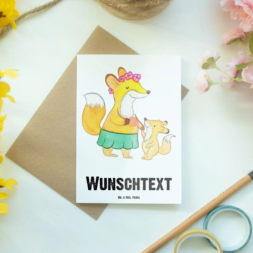 Personalisierte Grußkarte Mutter mit Herz Personalisierte Grußkarte, Personalisiertere Klappkarte, Personalisierte Einladungskarte, Personalisierte Glückwunschkarte, Personalisierte Hochzeitskarte, Personalisierte Geburtstagskarte, Grußkarte mit Namen, Grußkarte selber drucken, Grußkarte selbst gestalten, Grußkarte mit persönlichen Nachrichten, Grußkarte als Geldgeschenk, Grußkarten personalisiert, Personalisierte Karte, Beruf, Ausbildung, Jubiläum, Abschied, Rente, Kollege, Kollegin, Geschenk, Schenken, Arbeitskollege, Mitarbeiter, Firma, Danke, Dankeschön