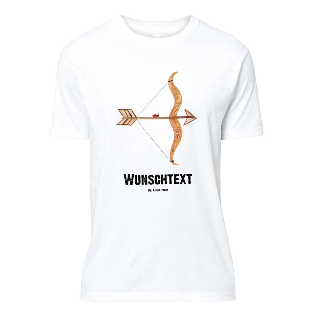 Personalisiertes T-Shirt Sternzeichen Schütze T-Shirt Personalisiert, T-Shirt mit Namen, T-Shirt mit Aufruck, Männer, Frauen, Wunschtext, Bedrucken, Tierkreiszeichen, Sternzeichen, Horoskop, Astrologie, Aszendent, Schütze, Schütze Geschenk, Schütze Sternzeichen, Geschenk November, Geschenk Dezember, Geburtstag November, Geburtstag Dezember, Geschenk Schützenfest