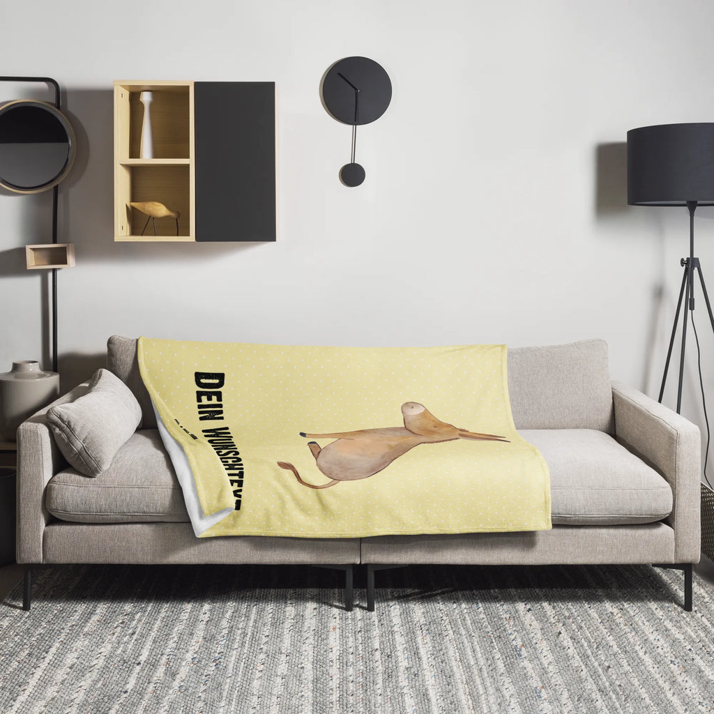 Personalisierte Decke Esel Personalisierte Decke, Decke mit Namen, Kuscheldecke mit Namen, Decke bedrucken, Kuscheldecke bedrucken, Tiermotive, Gute Laune, lustige Sprüche, Tiere, Esel, Weisheit, Lebensmut, Lebensglück, Ziel, Lebensziel, Mut, erfolg, tapferkeit, positive gedanken, zuversicht