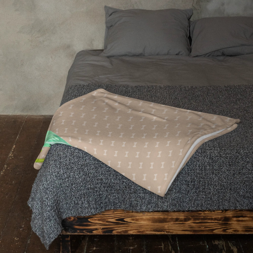 Personalisierte Decke Hund Ranke Personalisierte Decke, Decke mit Namen, Kuscheldecke mit Namen, Decke bedrucken, Kuscheldecke bedrucken, Hund, Hundemotiv, Haustier, Hunderasse, Tierliebhaber, Hundebesitzer, Sprüche, Ranke, Therapie, Selbsttherapie, Hundeliebe, Hundeglück, Hunde