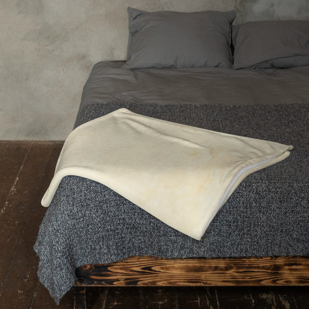 Personalisierte Decke Kuh Personalisierte Decke, Decke mit Namen, Kuscheldecke mit Namen, Decke bedrucken, Kuscheldecke bedrucken, Bauernhof, Hoftiere, Landwirt, Landwirtin, Kuh, Kühe, Träume, Flausen, Spruch, Magie, Motivtion, Hof, Milch, Milchkuh