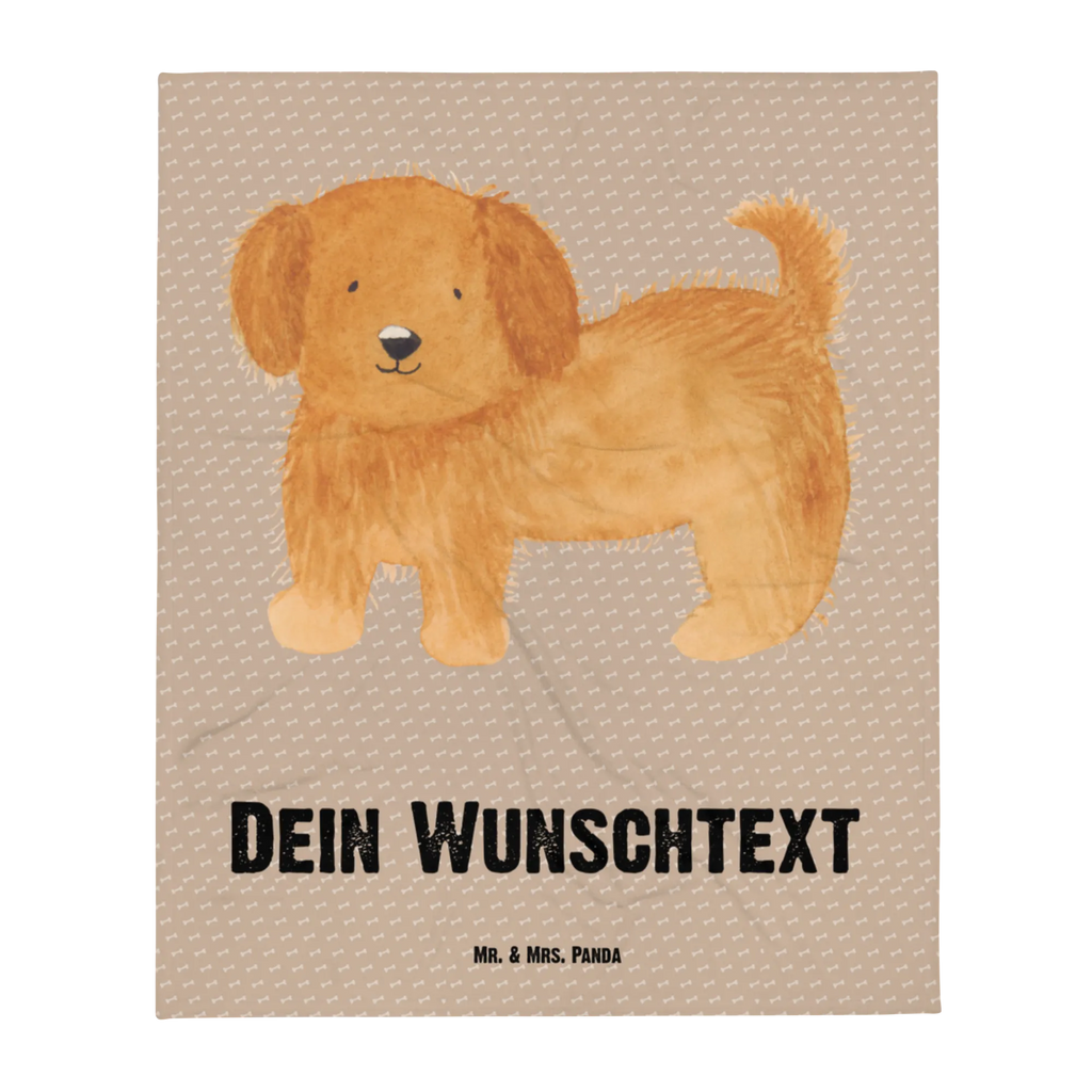 Personalisierte Decke Hund flauschig Personalisierte Decke, Decke mit Namen, Kuscheldecke mit Namen, Decke bedrucken, Kuscheldecke bedrucken, Hund, Hundemotiv, Haustier, Hunderasse, Tierliebhaber, Hundebesitzer, Sprüche, Hunde, Frauchen, Hundemama, Hundeliebe