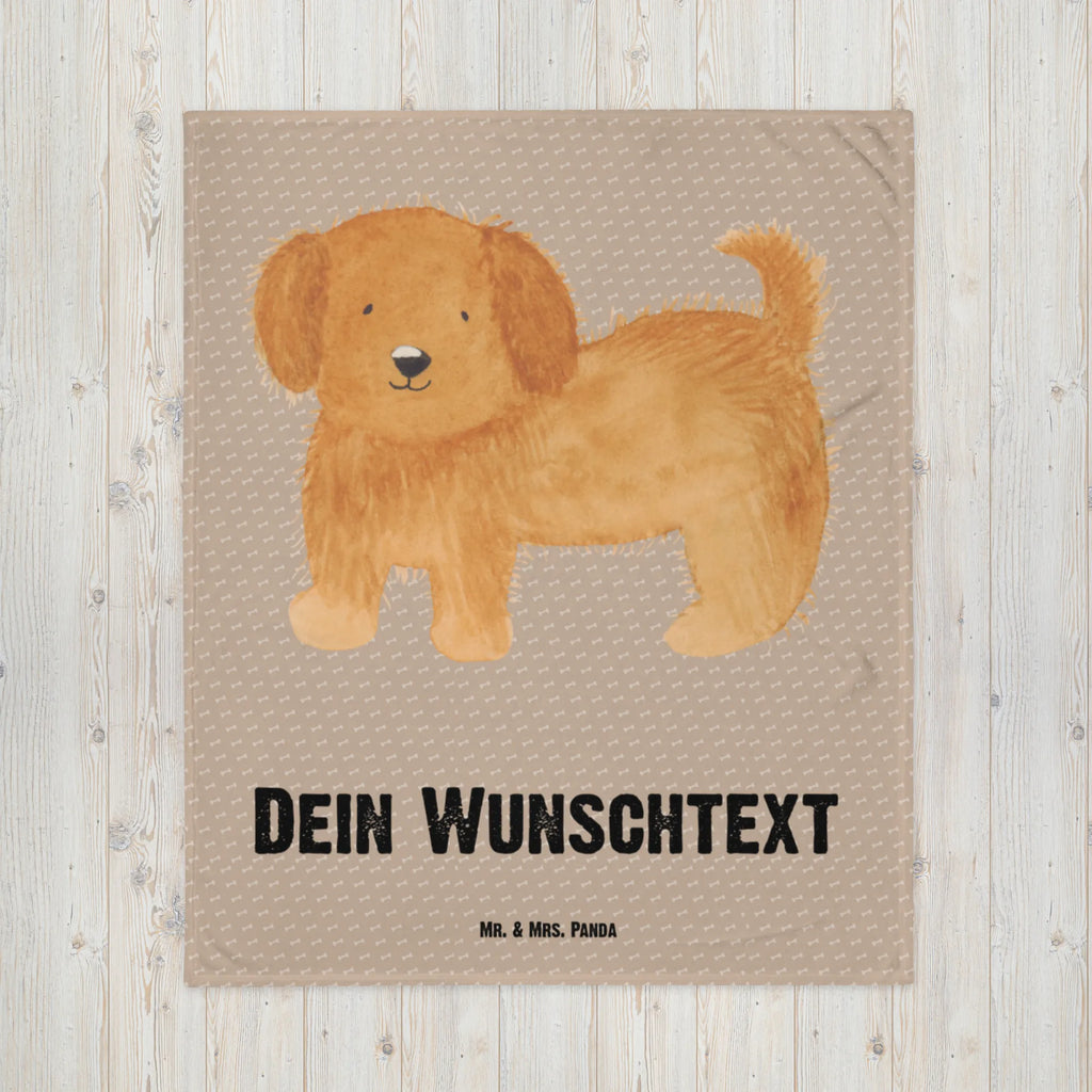 Personalisierte Decke Hund flauschig Personalisierte Decke, Decke mit Namen, Kuscheldecke mit Namen, Decke bedrucken, Kuscheldecke bedrucken, Hund, Hundemotiv, Haustier, Hunderasse, Tierliebhaber, Hundebesitzer, Sprüche, Hunde, Frauchen, Hundemama, Hundeliebe