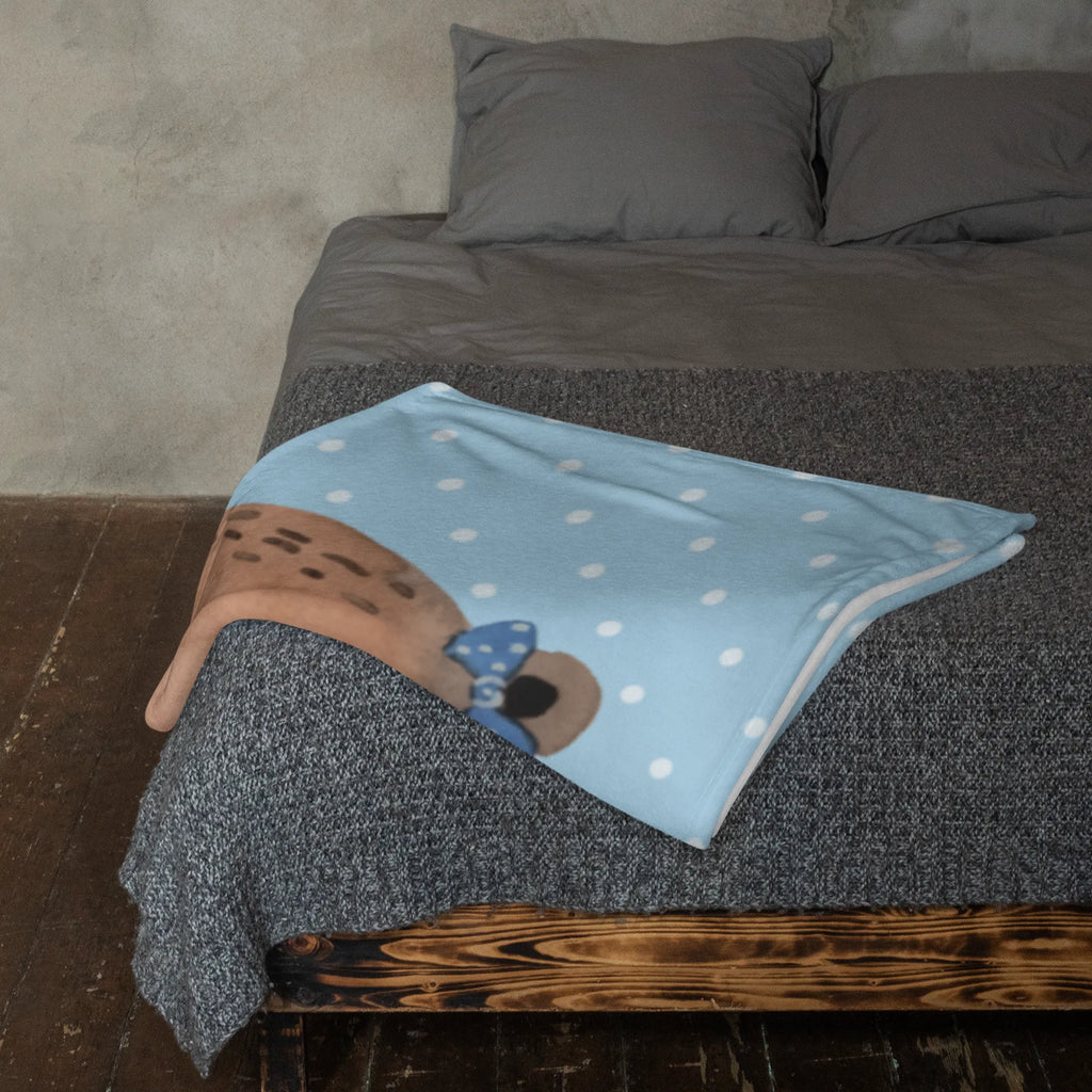 Personalisierte Decke Bär Freundin Personalisierte Decke, Decke mit Namen, Kuscheldecke mit Namen, Decke bedrucken, Kuscheldecke bedrucken, Bär, Teddy, Teddybär, Bär Freundin Beste Freund Liebe Liebesbeweis Verliebt Kumpel Kumpeliene