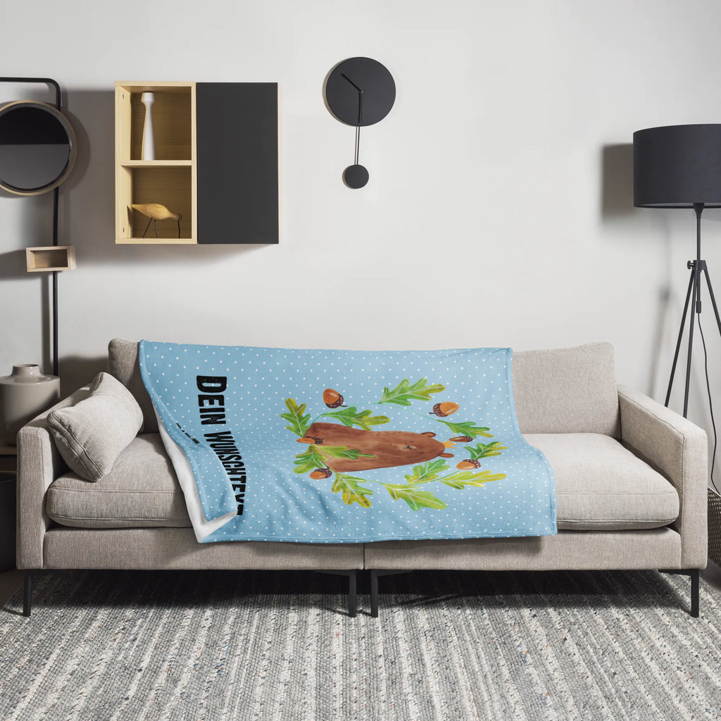 Personalisierte Decke Bär König Personalisierte Decke, Decke mit Namen, Kuscheldecke mit Namen, Decke bedrucken, Kuscheldecke bedrucken, Bär, Teddy, Teddybär, Papa, Papa Bär, bester Vater, bester Papa, weltbester Papa, Vatertag, Vater, Dad, Daddy, Papi