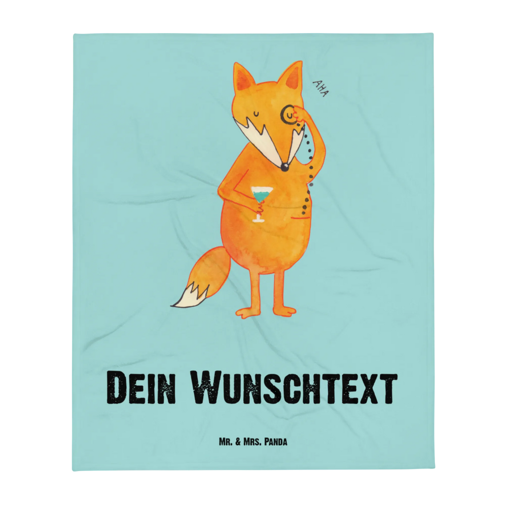 Personalisierte Decke Fuchs Lord Personalisierte Decke, Decke mit Namen, Kuscheldecke mit Namen, Decke bedrucken, Kuscheldecke bedrucken, Fuchs, Füchse, tröstende Worte, Spruch lustig, Liebeskummer Geschenk, Motivation Spruch, Problemlösung