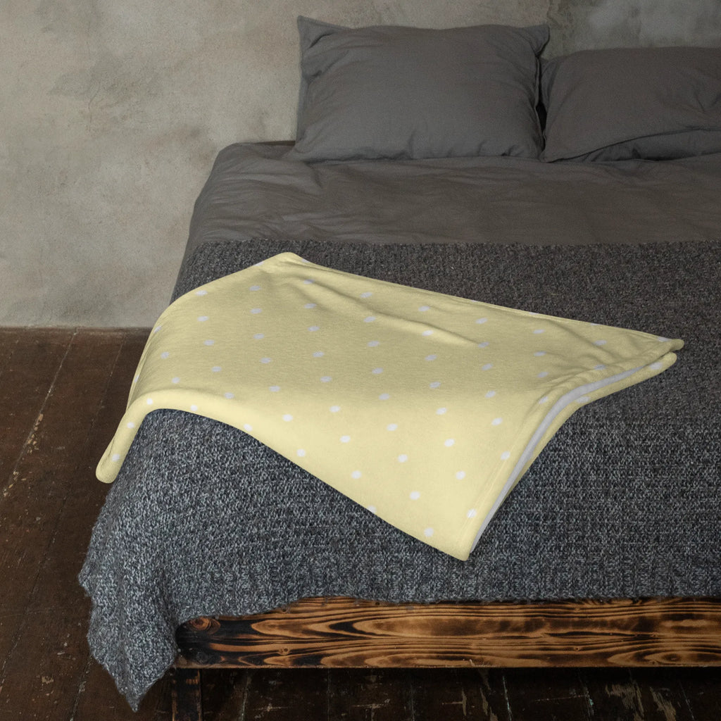 Personalisierte Decke Hummel flauschig Personalisierte Decke, Decke mit Namen, Kuscheldecke mit Namen, Decke bedrucken, Kuscheldecke bedrucken, Tiermotive, Gute Laune, lustige Sprüche, Tiere, Hummel, Flauschig, Biene, Blume, Natur