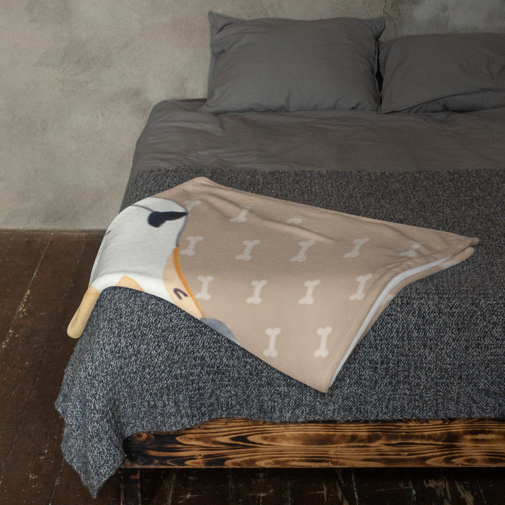 Personalisierte Decke Australien Shepherd Personalisierte Decke, Decke mit Namen, Kuscheldecke mit Namen, Decke bedrucken, Kuscheldecke bedrucken, Hund, Hundemotiv, Haustier, Hunderasse, Tierliebhaber, Hundebesitzer, Sprüche, Australien Shepherd, Shepherd, Hundeliebe, Familienhund, Spruch