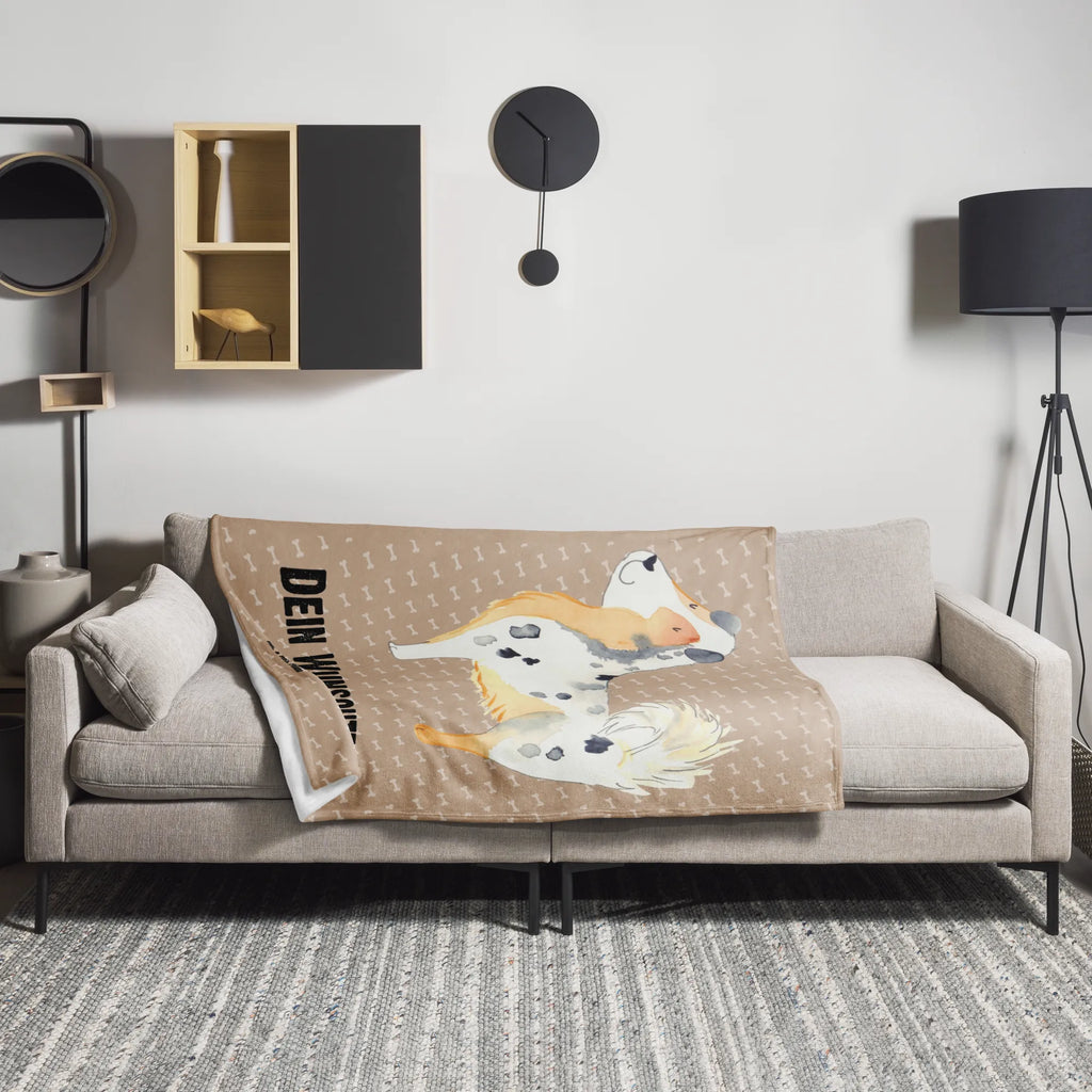 Personalisierte Decke Australien Shepherd Personalisierte Decke, Decke mit Namen, Kuscheldecke mit Namen, Decke bedrucken, Kuscheldecke bedrucken, Hund, Hundemotiv, Haustier, Hunderasse, Tierliebhaber, Hundebesitzer, Sprüche, Australien Shepherd, Shepherd, Hundeliebe, Familienhund, Spruch