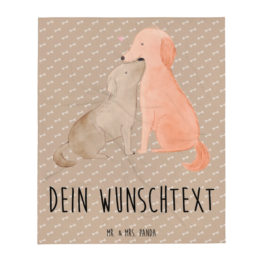 Personalisierte Decke Hunde Liebe Personalisierte Decke, Decke mit Namen, Kuscheldecke mit Namen, Decke bedrucken, Kuscheldecke bedrucken, Hund, Hundemotiv, Haustier, Hunderasse, Tierliebhaber, Hundebesitzer, Sprüche, Liebe, Hund. Hunde, Kuss, Vertrauen, Kuscheln, Herz