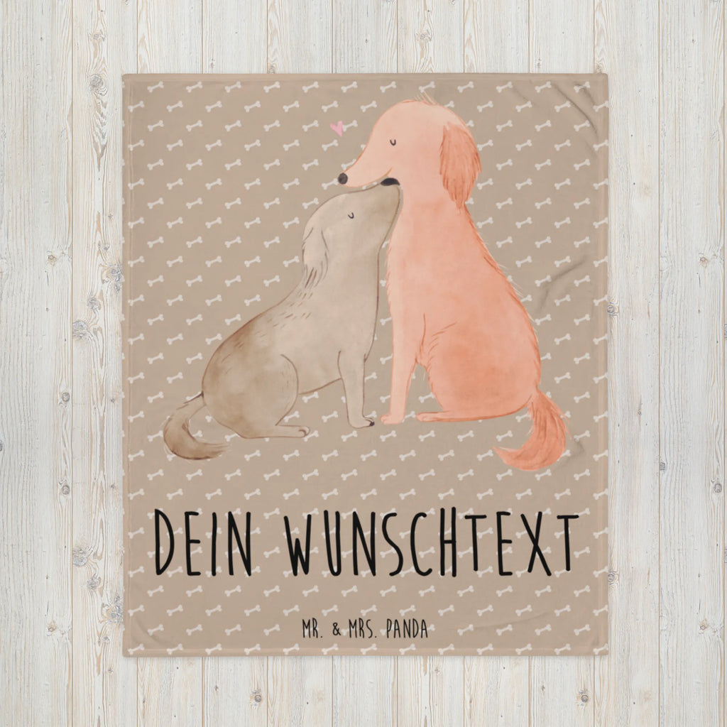 Personalisierte Decke Hunde Liebe Personalisierte Decke, Decke mit Namen, Kuscheldecke mit Namen, Decke bedrucken, Kuscheldecke bedrucken, Hund, Hundemotiv, Haustier, Hunderasse, Tierliebhaber, Hundebesitzer, Sprüche, Liebe, Hund. Hunde, Kuss, Vertrauen, Kuscheln, Herz