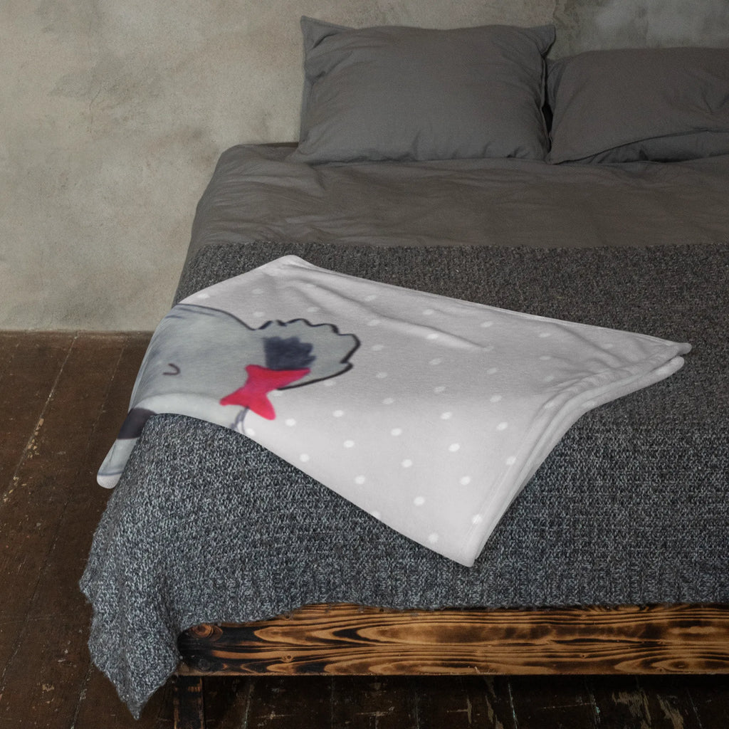 Personalisierte Decke Koala Familie zwei Personalisierte Decke, Decke mit Namen, Kuscheldecke mit Namen, Decke bedrucken, Kuscheldecke bedrucken, Familie, Vatertag, Muttertag, Bruder, Schwester, Mama, Papa, Oma, Opa, Koala, Koalabär, beste Familie, Familienzeit, Familienleben, Koalafamilie, Lieblingsfamilie