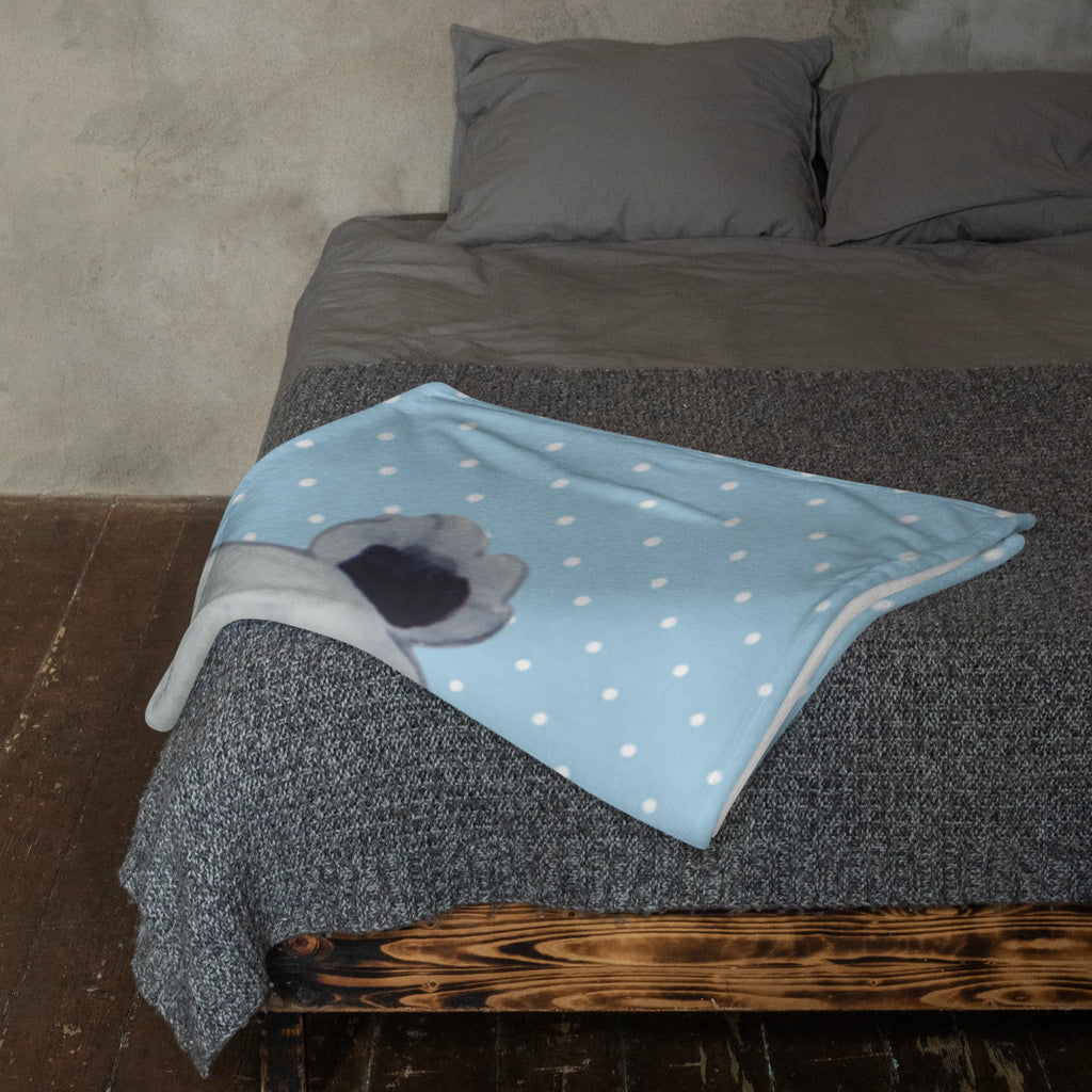 Personalisierte Decke Koala Familie Personalisierte Decke, Decke mit Namen, Kuscheldecke mit Namen, Decke bedrucken, Kuscheldecke bedrucken, Familie, Vatertag, Muttertag, Bruder, Schwester, Mama, Papa, Oma, Opa, Koala, Koalas, Family, Kinder, Geschwister, Familienleben