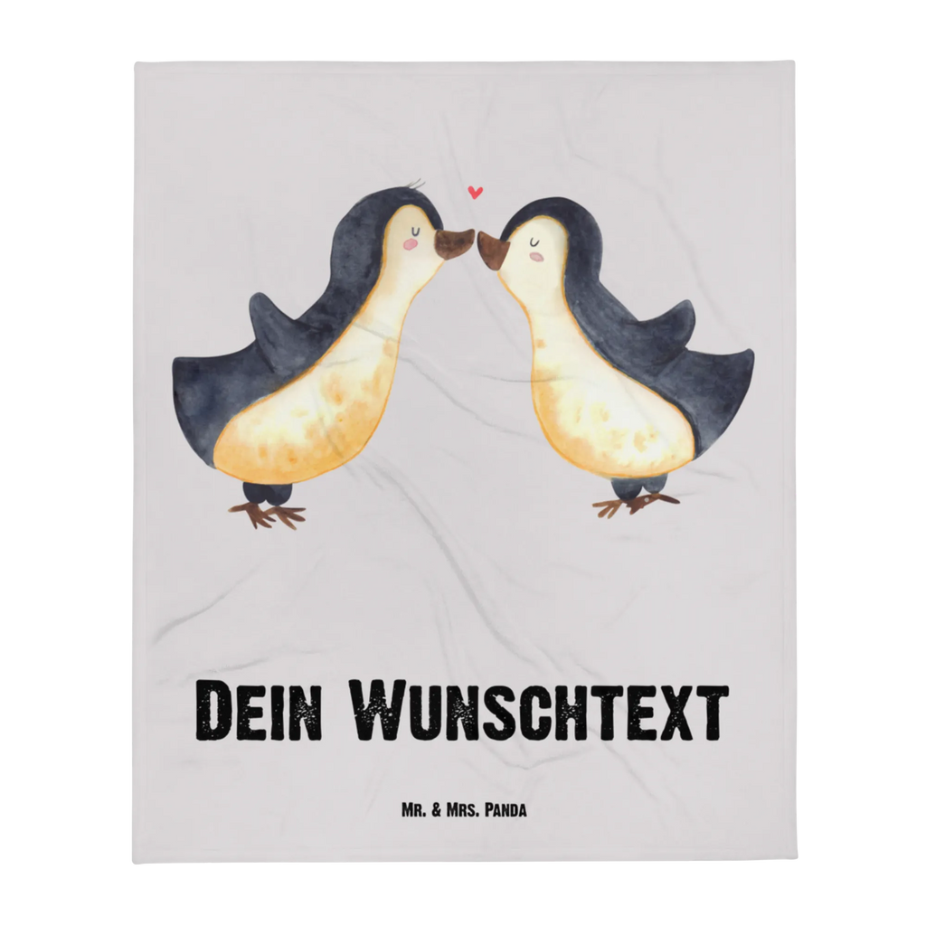 Personalisierte Decke Pinguin Liebe Personalisierte Decke, Decke mit Namen, Kuscheldecke mit Namen, Decke bedrucken, Kuscheldecke bedrucken, Liebe, Partner, Freund, Freundin, Ehemann, Ehefrau, Heiraten, Verlobung, Heiratsantrag, Liebesgeschenk, Jahrestag, Hocheitstag, Pinguin, Pinguine, Pinguin Paar, Pinguinpaar, Pinguin Liebe, Paar, Pärchen. Liebespaar, Liebesbeweis, Liebesspruch, Hochzeitstag, Geschenk Freund, Geschenk Freundin, Verlobte, Verlobter, Love, Geschenk Hochzeitstag, Geschenkidee, Hochzeit, Gastgeschenk