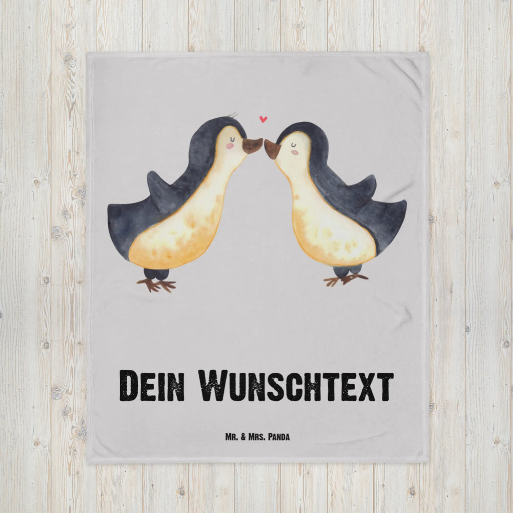 Personalisierte Decke Pinguin Liebe Personalisierte Decke, Decke mit Namen, Kuscheldecke mit Namen, Decke bedrucken, Kuscheldecke bedrucken, Liebe, Partner, Freund, Freundin, Ehemann, Ehefrau, Heiraten, Verlobung, Heiratsantrag, Liebesgeschenk, Jahrestag, Hocheitstag, Pinguin, Pinguine, Pinguin Paar, Pinguinpaar, Pinguin Liebe, Paar, Pärchen. Liebespaar, Liebesbeweis, Liebesspruch, Hochzeitstag, Geschenk Freund, Geschenk Freundin, Verlobte, Verlobter, Love, Geschenk Hochzeitstag, Geschenkidee, Hochzeit, Gastgeschenk