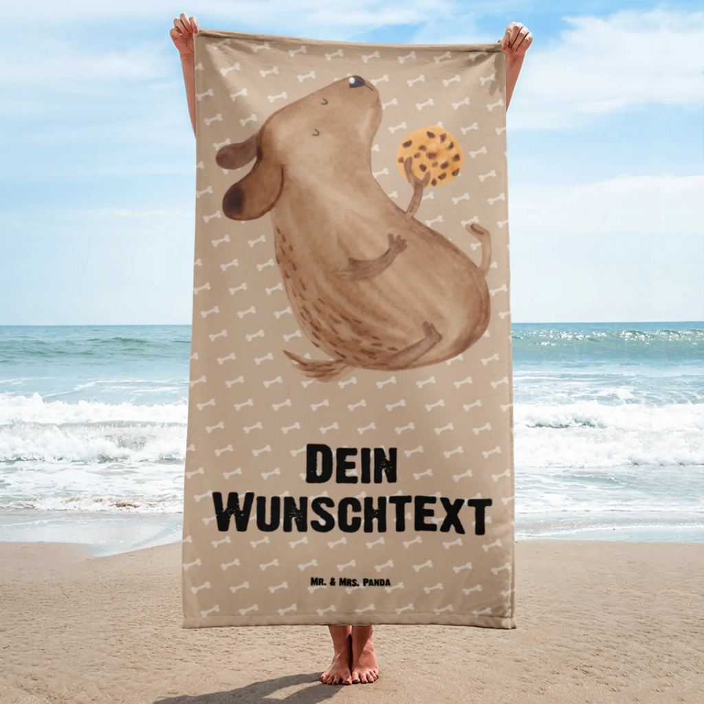 Handtuch mit Namen Hund Keks Personalisiertes Badehandtuch, Handtuch personalisiert, Handtuch mit Namen, Badetuch personalisiert, Handtuch bedrucken, Saunatuch mit Namen, Handtuch Geschenk, Hund, Hundemotiv, Haustier, Hunderasse, Tierliebhaber, Hundebesitzer, Sprüche, Hundekekse, Leckerli, Hundeleckerli, Hundesnacks