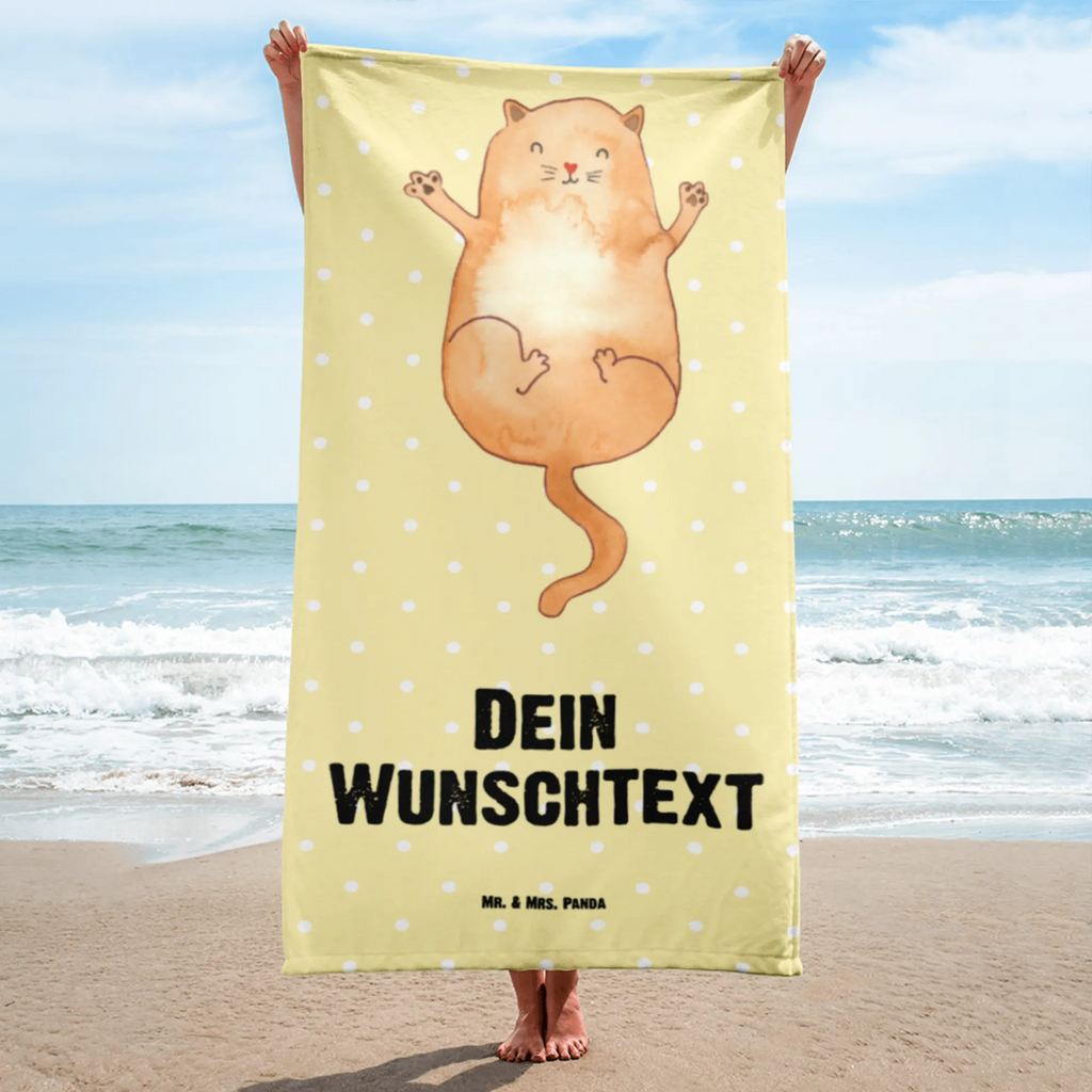 Handtuch mit Namen Katzen Umarmen Personalisiertes Badehandtuch, Handtuch personalisiert, Handtuch mit Namen, Badetuch personalisiert, Handtuch bedrucken, Saunatuch mit Namen, Handtuch Geschenk, Katze, Katzenmotiv, Katzenfan, Katzendeko, Katzenfreund, Katzenliebhaber, Katzenprodukte, Katzenartikel, Katzenaccessoires, Katzensouvenirs, Katzenliebhaberprodukte, Katzenmotive, Katzen, Kater, Mietze, Cat, Cats, Katzenhalter, Katzenbesitzerin, Haustier, Freundin, Freunde, beste Freunde, Liebe, Katzenliebe, Familie