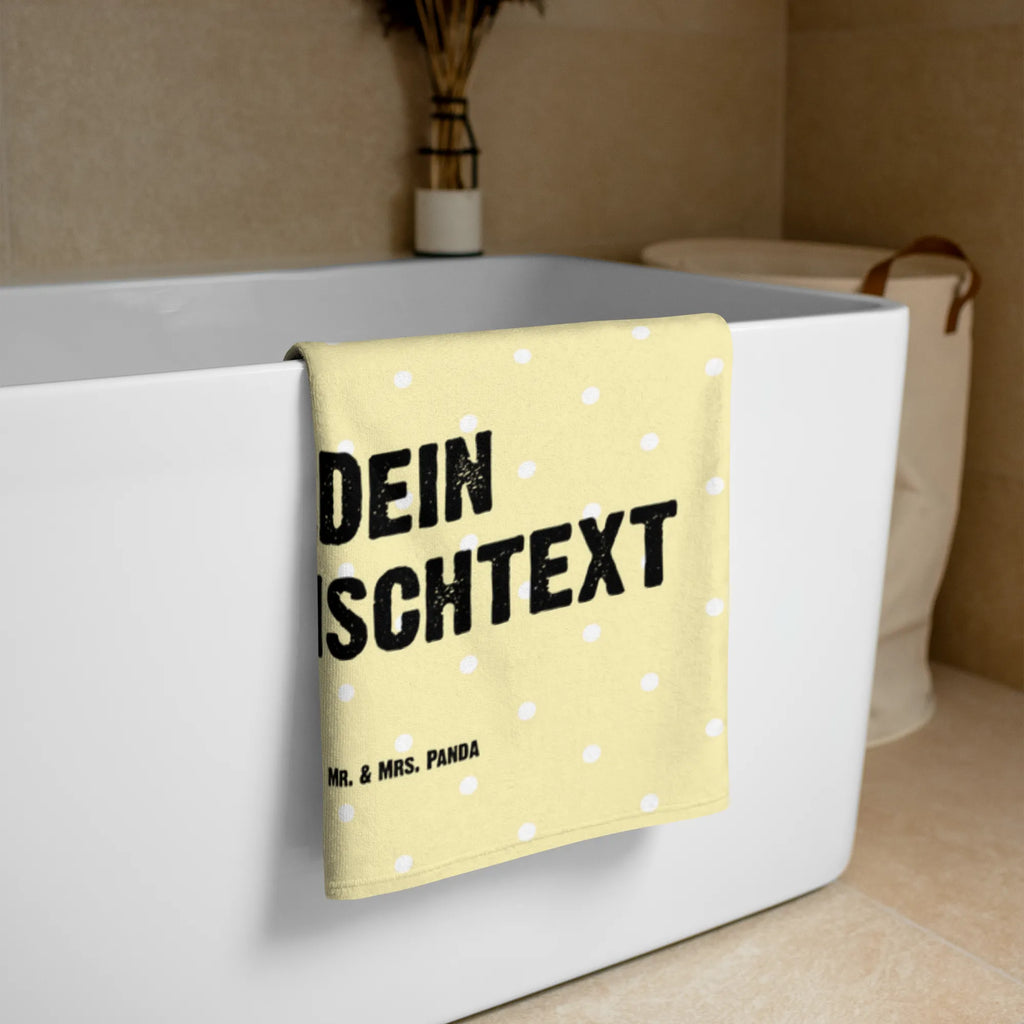 Handtuch mit Namen Katze Wasserglas Personalisiertes Badehandtuch, Handtuch personalisiert, Handtuch mit Namen, Badetuch personalisiert, Handtuch bedrucken, Saunatuch mit Namen, Handtuch Geschenk, Katze, Katzenmotiv, Katzenfan, Katzendeko, Katzenfreund, Katzenliebhaber, Katzenprodukte, Katzenartikel, Katzenaccessoires, Katzensouvenirs, Katzenliebhaberprodukte, Katzenmotive, Katzen, Kater, Mietze, Cat, Cats, Katzenhalter, Katzenbesitzerin, Haustier, Wasser, Glas