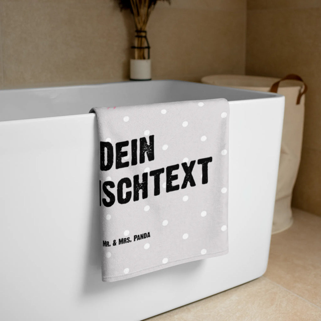 Handtuch mit Namen Axolotl glücklich Personalisiertes Badehandtuch, Handtuch personalisiert, Handtuch mit Namen, Badetuch personalisiert, Handtuch bedrucken, Saunatuch mit Namen, Handtuch Geschenk, Axolotl, Molch, Axolot, Schwanzlurch, Lurch, Lurche, Motivation, gute Laune