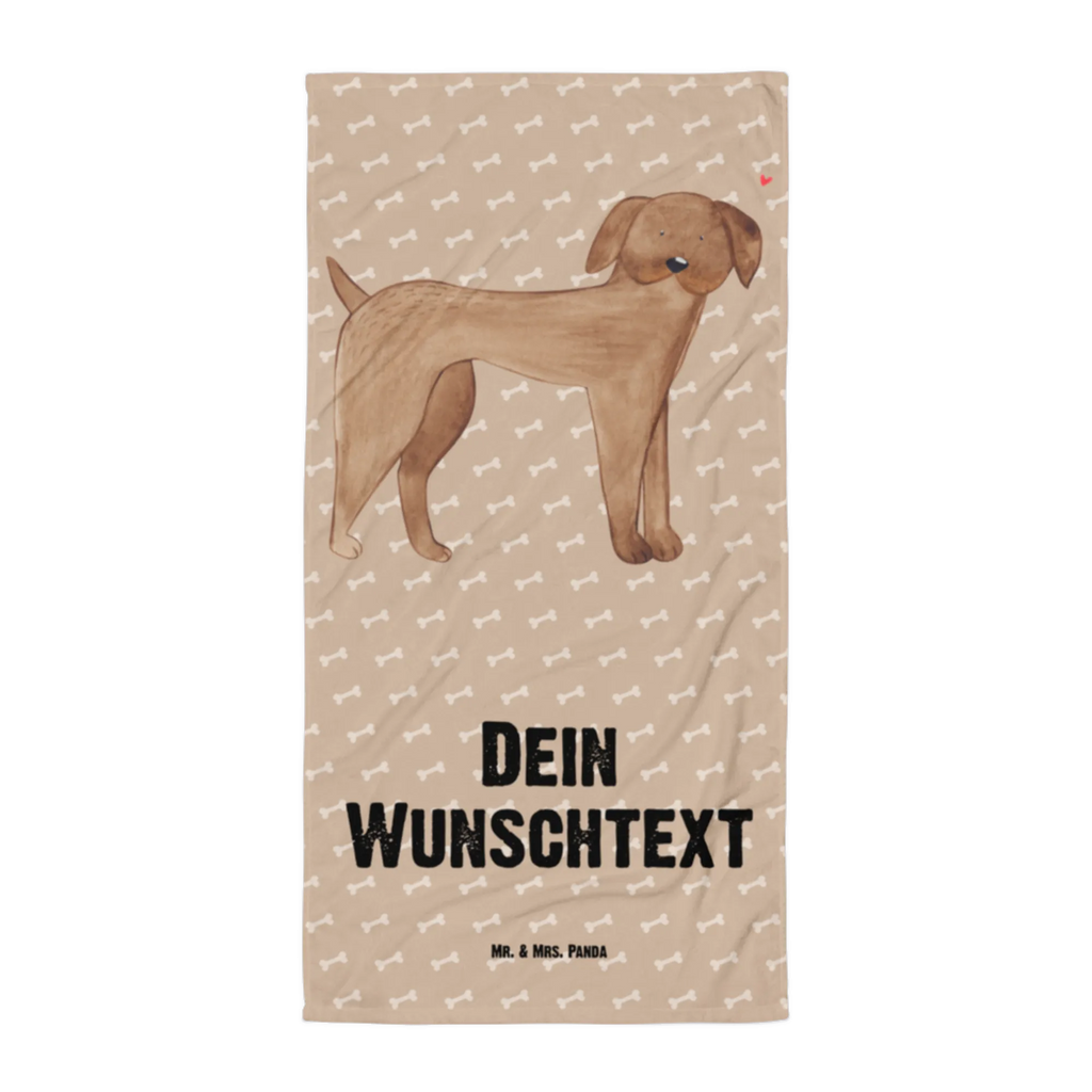 Handtuch mit Namen Hund Dogge Personalisiertes Badehandtuch, Handtuch personalisiert, Handtuch mit Namen, Badetuch personalisiert, Handtuch bedrucken, Saunatuch mit Namen, Handtuch Geschenk, Hund, Hundemotiv, Haustier, Hunderasse, Tierliebhaber, Hundebesitzer, Sprüche, Hunde, Dogge, Deutsche Dogge, Great Dane