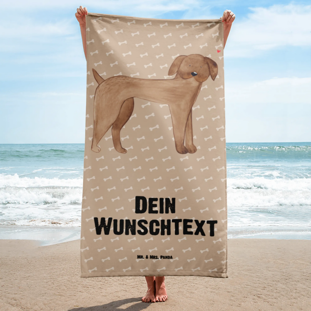 Handtuch mit Namen Hund Dogge Personalisiertes Badehandtuch, Handtuch personalisiert, Handtuch mit Namen, Badetuch personalisiert, Handtuch bedrucken, Saunatuch mit Namen, Handtuch Geschenk, Hund, Hundemotiv, Haustier, Hunderasse, Tierliebhaber, Hundebesitzer, Sprüche, Hunde, Dogge, Deutsche Dogge, Great Dane