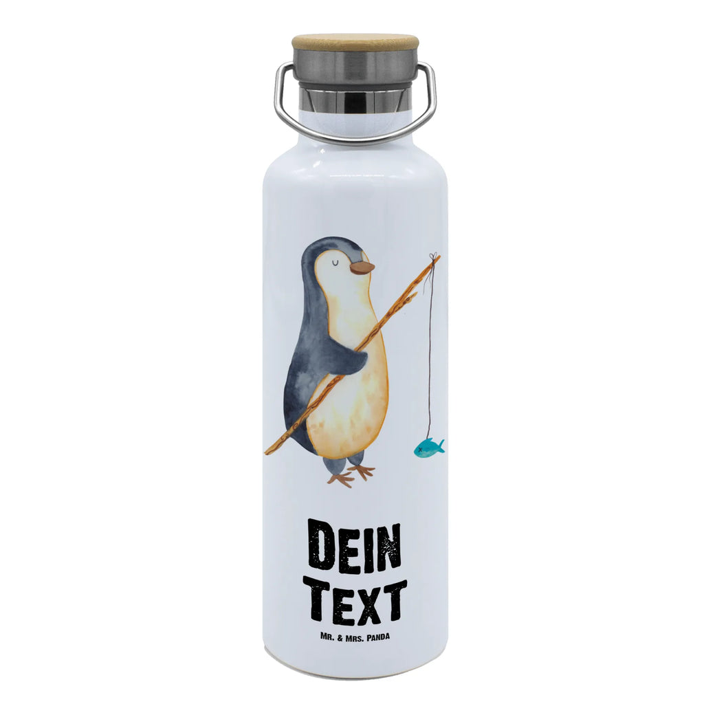 Personalisierte Trinkflasche Pinguin Angler Personalisierte Trinkflasche, Trinkflasche mit Namen, Trinkflasche bedrucken, Flasche personalisiert, Trinkflasch mit Aufdruck, Trinkflasche Werbegeschenk, Namensaufdruck Trinkflasche, Sportflasche personalisiert, Trinkflasche Sport, Pinguin, Pinguine, Angeln, Angler, Tagträume, Hobby, Plan, Planer, Tagesplan, Neustart, Motivation, Geschenk, Freundinnen, Geschenkidee, Urlaub, Wochenende