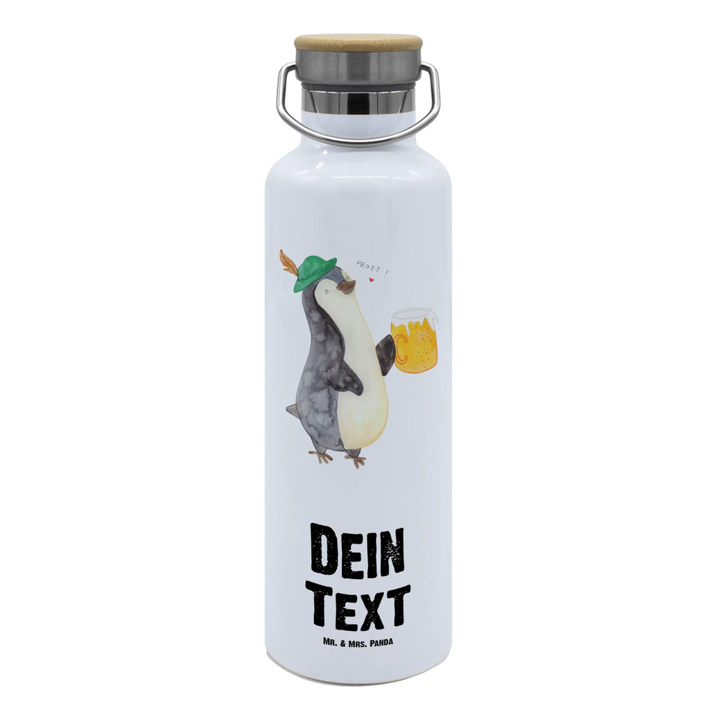 Personalisierte Trinkflasche Pinguin Bier Personalisierte Trinkflasche, Trinkflasche mit Namen, Trinkflasche bedrucken, Flasche personalisiert, Trinkflasch mit Aufdruck, Trinkflasche Werbegeschenk, Namensaufdruck Trinkflasche, Sportflasche personalisiert, Trinkflasche Sport, Pinguin, Pinguine, Bier, Oktoberfest