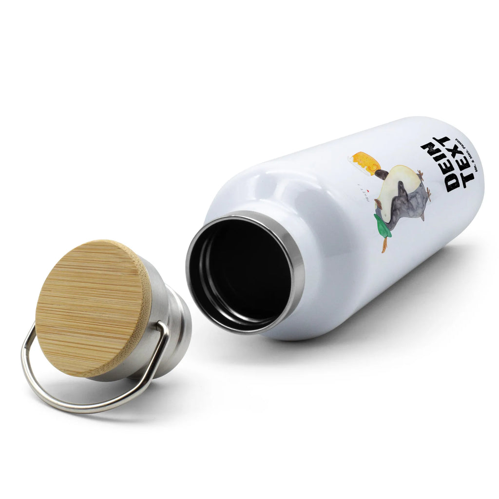 Personalisierte Trinkflasche Pinguin Bier Personalisierte Trinkflasche, Trinkflasche mit Namen, Trinkflasche bedrucken, Flasche personalisiert, Trinkflasch mit Aufdruck, Trinkflasche Werbegeschenk, Namensaufdruck Trinkflasche, Sportflasche personalisiert, Trinkflasche Sport, Pinguin, Pinguine, Bier, Oktoberfest