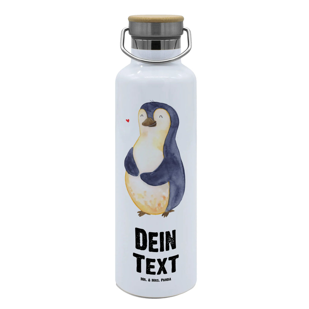 Personalisierte Trinkflasche Pinguin Diät Personalisierte Trinkflasche, Trinkflasche mit Namen, Trinkflasche bedrucken, Flasche personalisiert, Trinkflasch mit Aufdruck, Trinkflasche Werbegeschenk, Namensaufdruck Trinkflasche, Sportflasche personalisiert, Trinkflasche Sport, Pinguin, Pinguine, Diät, Abnehmen, Abspecken, Gewicht, Motivation, Selbstliebe, Körperliebe, Selbstrespekt