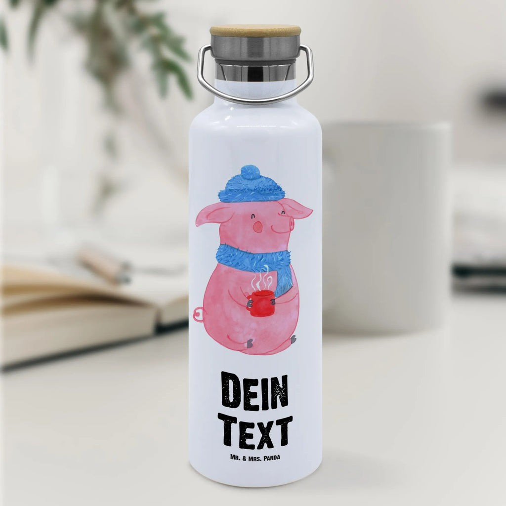 Personalisierte Trinkflasche Glühschwein Personalisierte Trinkflasche, Trinkflasche mit Namen, Trinkflasche bedrucken, Flasche personalisiert, Trinkflasch mit Aufdruck, Trinkflasche Werbegeschenk, Namensaufdruck Trinkflasche, Sportflasche personalisiert, Trinkflasche Sport, Winter, Weihnachten, Weihnachtsdeko, Nikolaus, Advent, Heiligabend, Wintermotiv, Glühschwein, Glühwein, Weihnachtsmarkt, Punsch