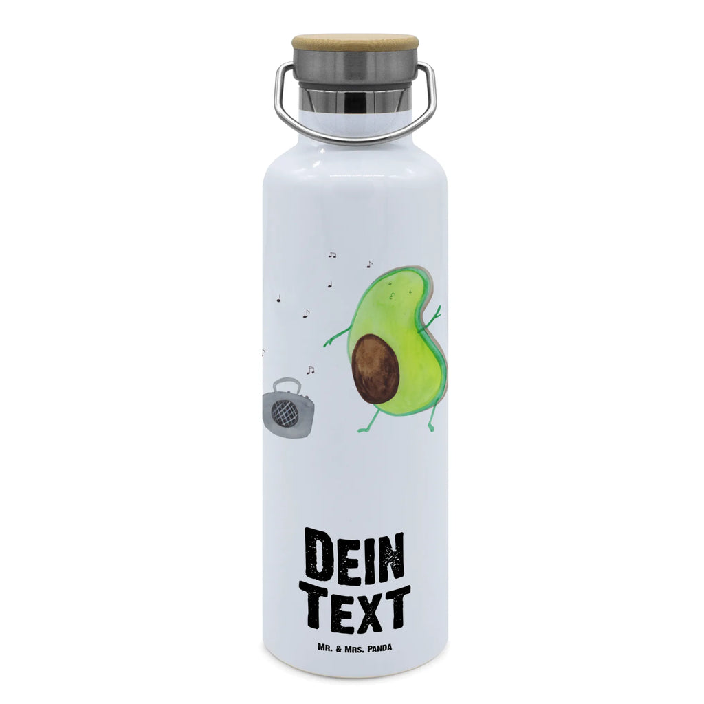 Personalisierte Trinkflasche Avocado tanzt Personalisierte Trinkflasche, Trinkflasche mit Namen, Trinkflasche bedrucken, Flasche personalisiert, Trinkflasch mit Aufdruck, Trinkflasche Werbegeschenk, Namensaufdruck Trinkflasche, Sportflasche personalisiert, Trinkflasche Sport, Avocado, Veggie, Vegan, Gesund