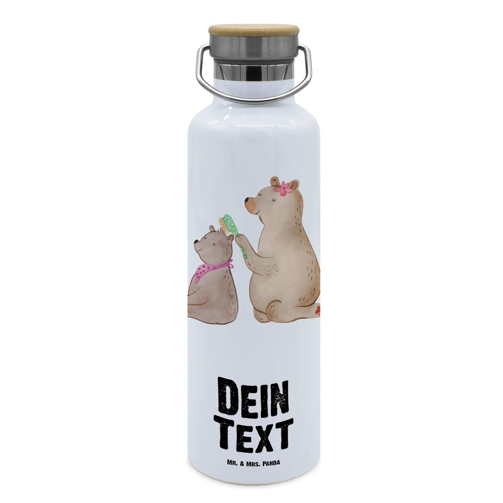 Personalisierte Trinkflasche Bär mit Kind Personalisierte Trinkflasche, Trinkflasche mit Namen, Trinkflasche bedrucken, Flasche personalisiert, Trinkflasch mit Aufdruck, Trinkflasche Werbegeschenk, Namensaufdruck Trinkflasche, Sportflasche personalisiert, Trinkflasche Sport, Familie, Vatertag, Muttertag, Bruder, Schwester, Mama, Papa, Oma, Opa, Geschenk, Mutti, Mutter