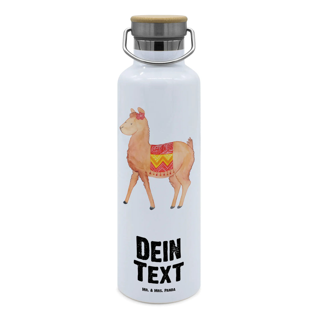 Personalisierte Trinkflasche Alpaka stolz Personalisierte Trinkflasche, Trinkflasche mit Namen, Trinkflasche bedrucken, Flasche personalisiert, Trinkflasch mit Aufdruck, Trinkflasche Werbegeschenk, Namensaufdruck Trinkflasche, Sportflasche personalisiert, Trinkflasche Sport, Alpaka, Lama