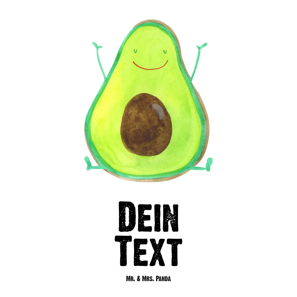 Personalisierte Trinkflasche Avocado Happy Personalisierte Trinkflasche, Trinkflasche mit Namen, Trinkflasche bedrucken, Flasche personalisiert, Trinkflasch mit Aufdruck, Trinkflasche Werbegeschenk, Namensaufdruck Trinkflasche, Sportflasche personalisiert, Trinkflasche Sport, Avocado, Veggie, Vegan, Gesund, Chaos